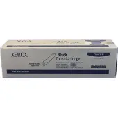 Xerox 106R01163 svart toner (original)