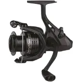 Okuma Carbonite B Karpfiskerulle