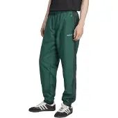Adidas Byxa gran / svart / vit