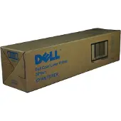 Dell Tonerkassett cyan 2.000 sidor