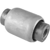 TEDGUM Lager, styrarm 00502040