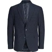 Jack & Jones Blaenzo Blazer