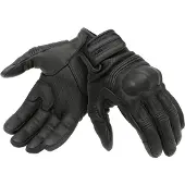 Tucano Urbano Supergig Skinnhandskar