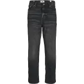 Jack & Jones Chris Sq 602 Jeans