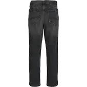 Jack & Jones Chris Sq 602 Jeans