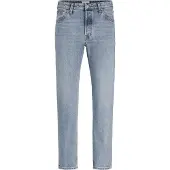 Jack & Jones Chris Classic Am 479 Jeans