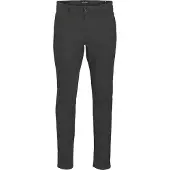 Jack & Jones Byxa 'JPSTMARCO BOWIE' antracit / mörkgrå