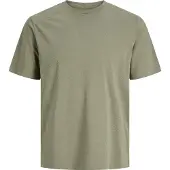 Jack & Jones T-shirt jade