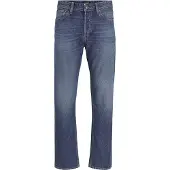 Jack & Jones Chris Original Sbd 632 Jeans
