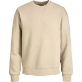 Jack & Jones Star Basic Tröja