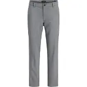 Jack & Jones Ollie Connor Chinobyxor