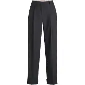 Jack & Jones Mary Pleat Jjxx Chinobyxor