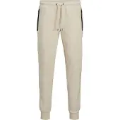 Jack & Jones Will Tech Mjukisbyxor