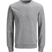 Jack & Jones Basic Tröja