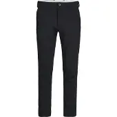 Jack & Jones Plus Chinobyxa 'JPSTMarco JJCooper' svart