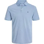 Jack & Jones Paulos Kortärmad Polotröja