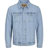 Jack & Jones Mf 023 Jeansjacka
