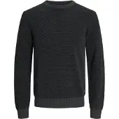 Jack & Jones Globe Tröja