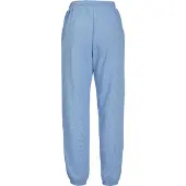 Jack & Jones Abbie Rlx Every Mjukisbyxor