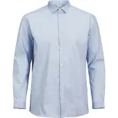 Jack & Jones Parma Plus Size Skjorta Med Långa ärmar