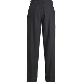 Jack & Jones Mary Pleat Jjxx Chinobyxor