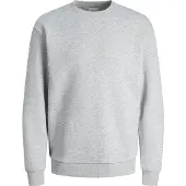 Jack & Jones Bradley Tröja