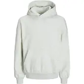 Jack & Jones Urban Edge Tröja Med Huva