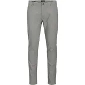 Jack & Jones St Marco Bowie Winter Chinobyxor
