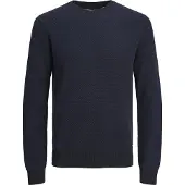 Jack & Jones Globe Tröja
