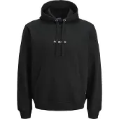 Jack & Jones Norrebro Emb Huvtröja