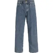 Jack & Jones Alex Original Sq 060 Jeans