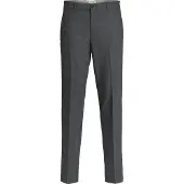 Jack & Jones Ace Leo Chinobyxor