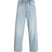 Jack & Jones Alex Original Am 332 Jeans