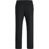 Jack & Jones Kane Norrebro Mjukisbyxor