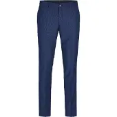 Jack & Jones Solaris Plus Size Kostymbyxor