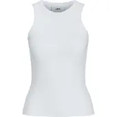 JJXX Topp 'Forest' vit