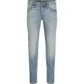 Jack & Jones Glenn Luke Ge 938 Jeans