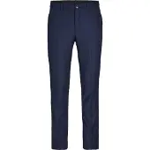 Jack & Jones Solaris Plus Size Kostymbyxor
