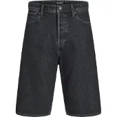 Jack & Jones Iron Original Shorts