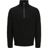 Jack & Jones Soho Ollie Halv Dragkedja Tröja