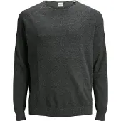 Jack & Jones Hill Plus Size Tröja