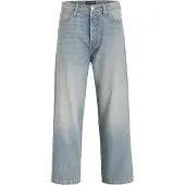Jack & Jones Alex Original Sq 071 Jeans