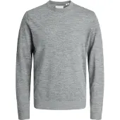 Jack & Jones Merino Tröja