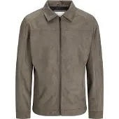 Jack & Jones Dylan övertröja