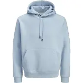 Jack & Jones Bradley Huvtröja
