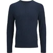 Jack & Jones Emil Tröja