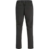 Jack & Jones St Ace Phineas Jogger Byxor