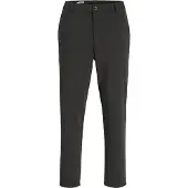 Jack & Jones St Ace Phineas Jogger Byxor