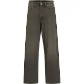 Jack & Jones Ron Original Mf 326 Jeans