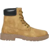 Jack & Jones Ainsworth Pu Stövlar